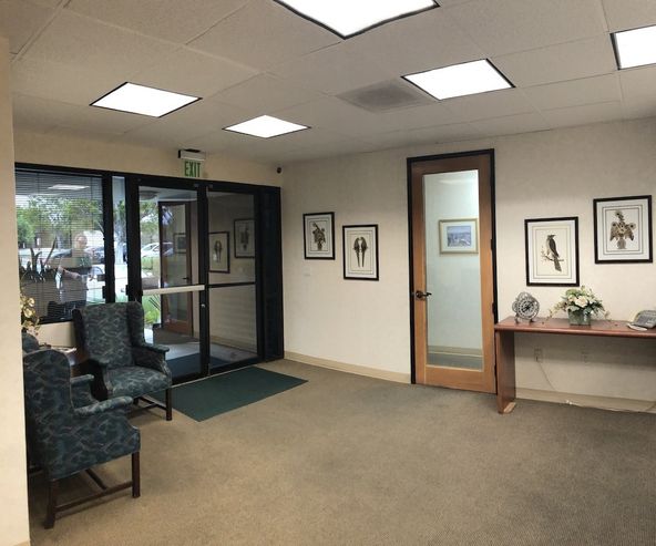6017 Bristol Pkwy, Culver City, CA 90230
